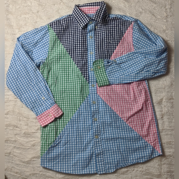 Not So Mystery Men's S Lot 3 Items - Picture 3 of 4